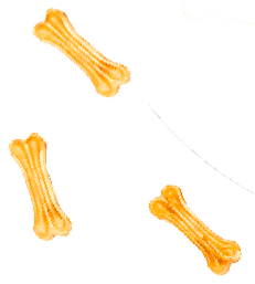 https://fireteamk9s.com/wp-content/uploads/2019/08/floating_candy-1.png