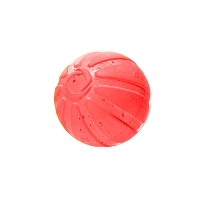 https://fireteamk9s.com/wp-content/uploads/2019/08/inner_product_3-1.png