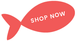 https://fireteamk9s.com/wp-content/uploads/2019/08/shop_now_01-1.png