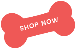 https://fireteamk9s.com/wp-content/uploads/2019/08/shop_now_02-1.png